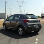 citroen-c3-2021-diesel-1499cc