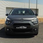 citroen-c3-2021-diesel-1499cc