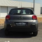 citroen-c3-2021-diesel-1499cc