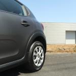 citroen-c3-2021-diesel-1499cc