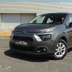 citroen-c3-2021-diesel-1499cc
