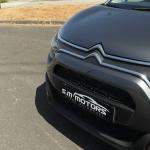 citroen-c3-2021-diesel-1499cc