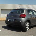 citroen-c3-2021-diesel-1499cc