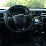 citroen-c3-2021-diesel-1499cc