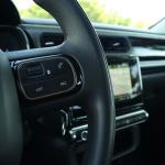 citroen-c3-2021-diesel-1499cc