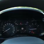 citroen-c3-2021-diesel-1499cc