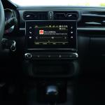 citroen-c3-2021-diesel-1499cc