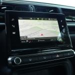 citroen-c3-2021-diesel-1499cc