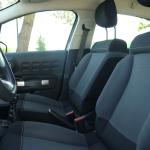 citroen-c3-2021-diesel-1499cc