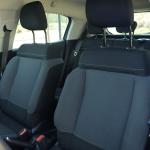 citroen-c3-2021-diesel-1499cc