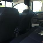 citroen-c3-2021-diesel-1499cc