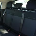 citroen-c3-2021-diesel-1499cc