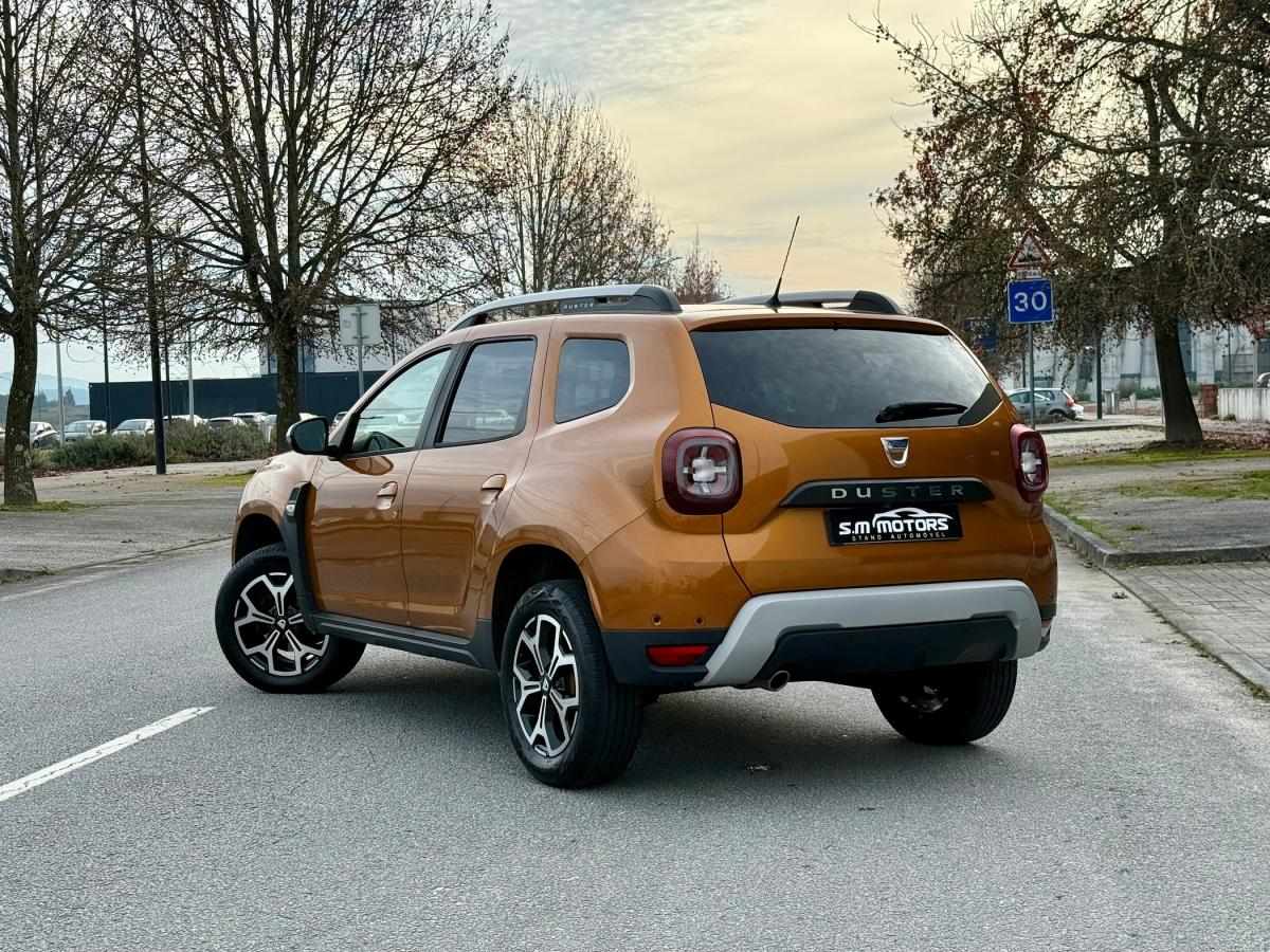 dacia-duster-2021-gasolina-999cc