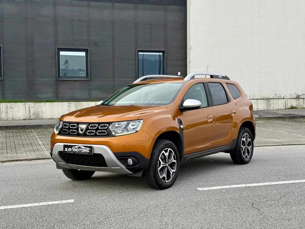 dacia-duster-2021-gasolina-999cc