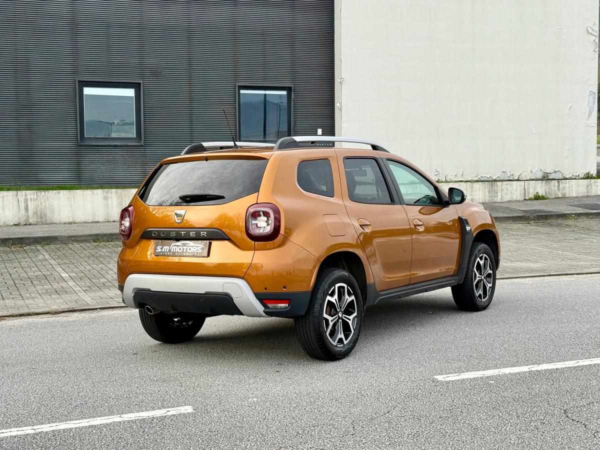 dacia-duster-2021-gasolina-999cc