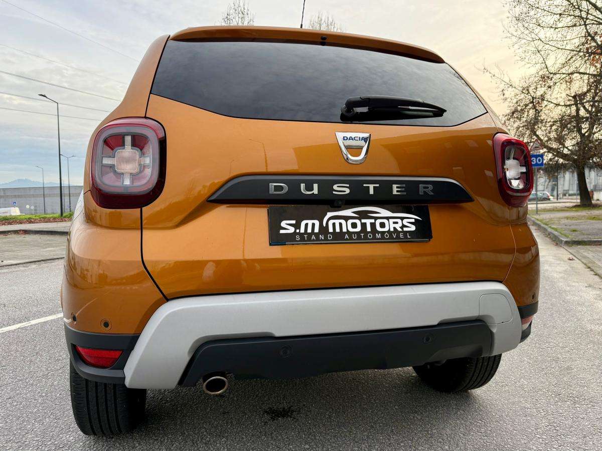 dacia-duster-2021-gasolina-999cc