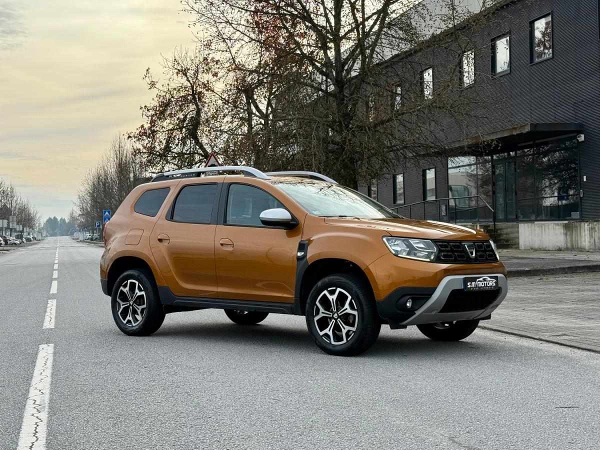 dacia-duster-2021-gasolina-999cc