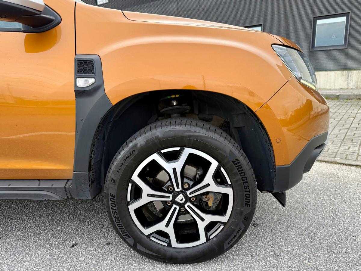 dacia-duster-2021-gasolina-999cc