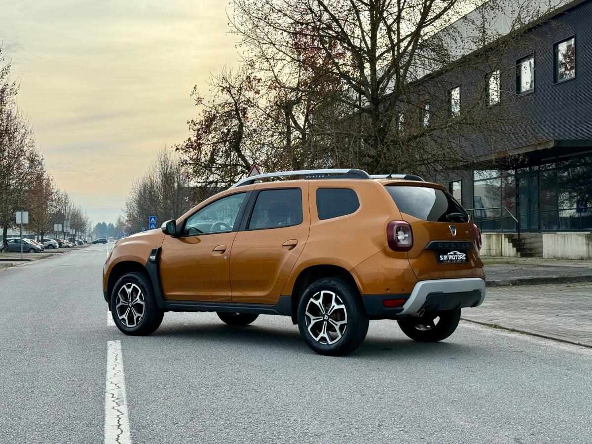 dacia-duster-2021-gasolina-999cc