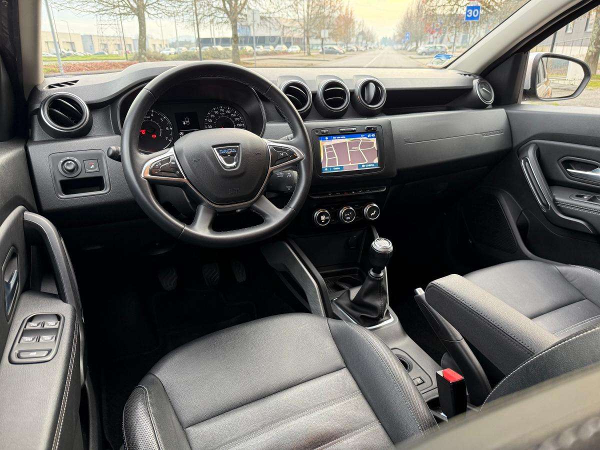 dacia-duster-2021-gasolina-999cc