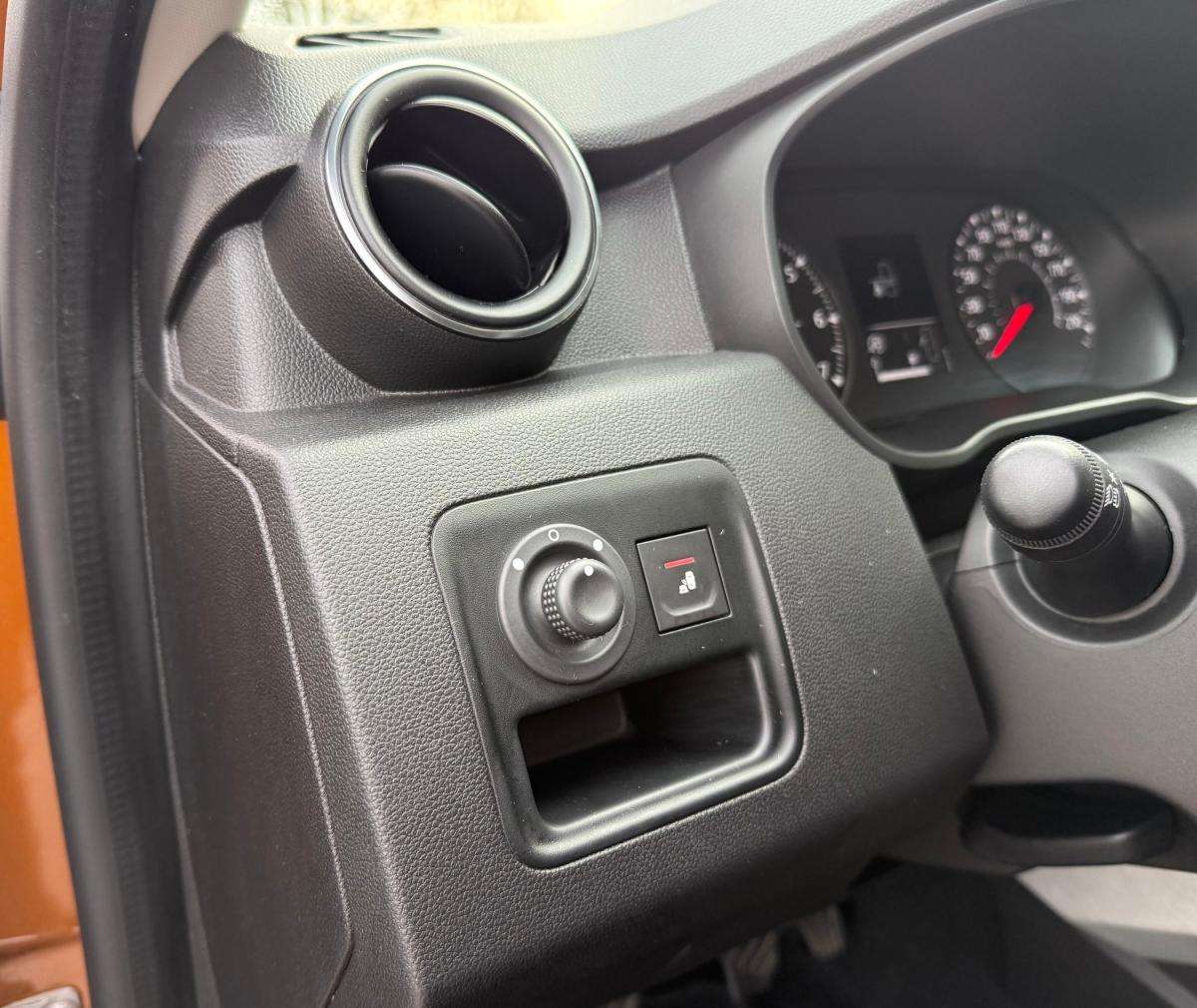 dacia-duster-2021-gasolina-999cc