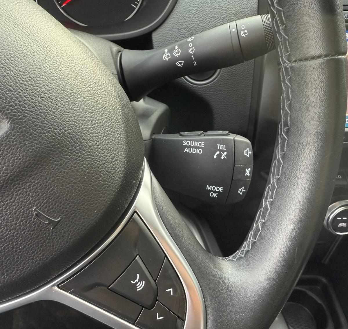 dacia-duster-2021-gasolina-999cc