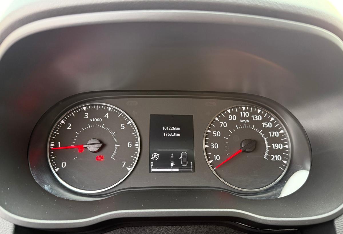 dacia-duster-2021-gasolina-999cc