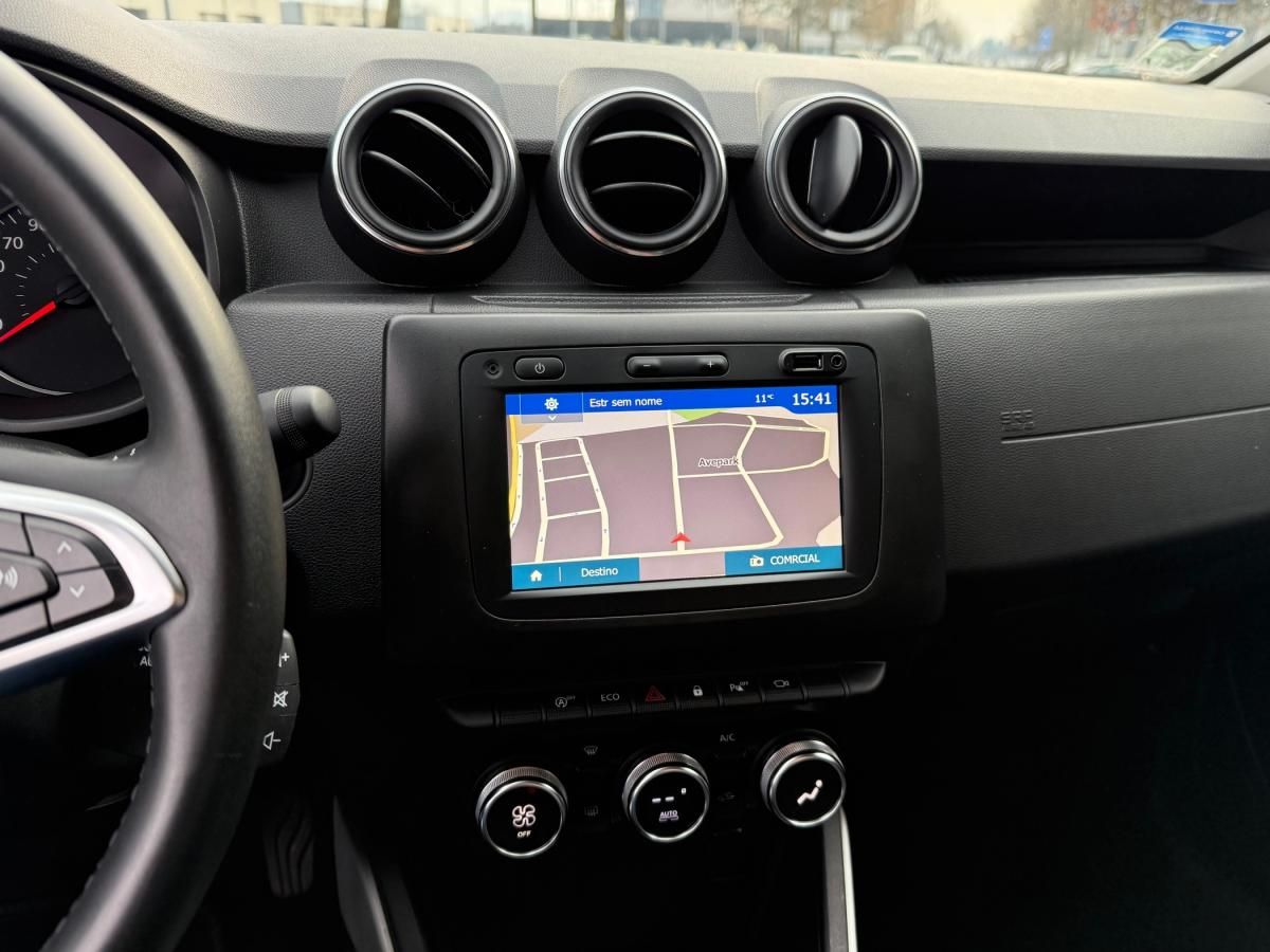 dacia-duster-2021-gasolina-999cc
