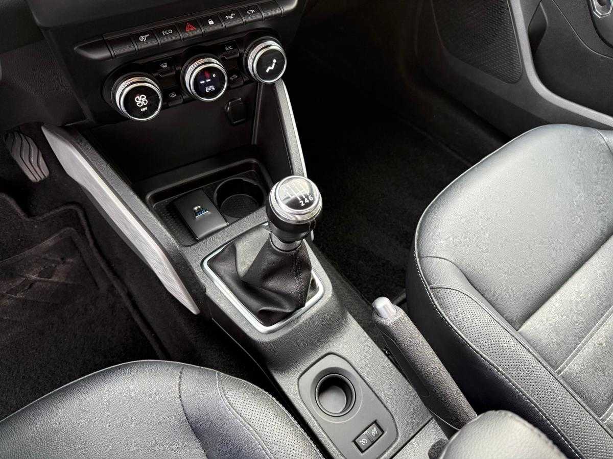 dacia-duster-2021-gasolina-999cc