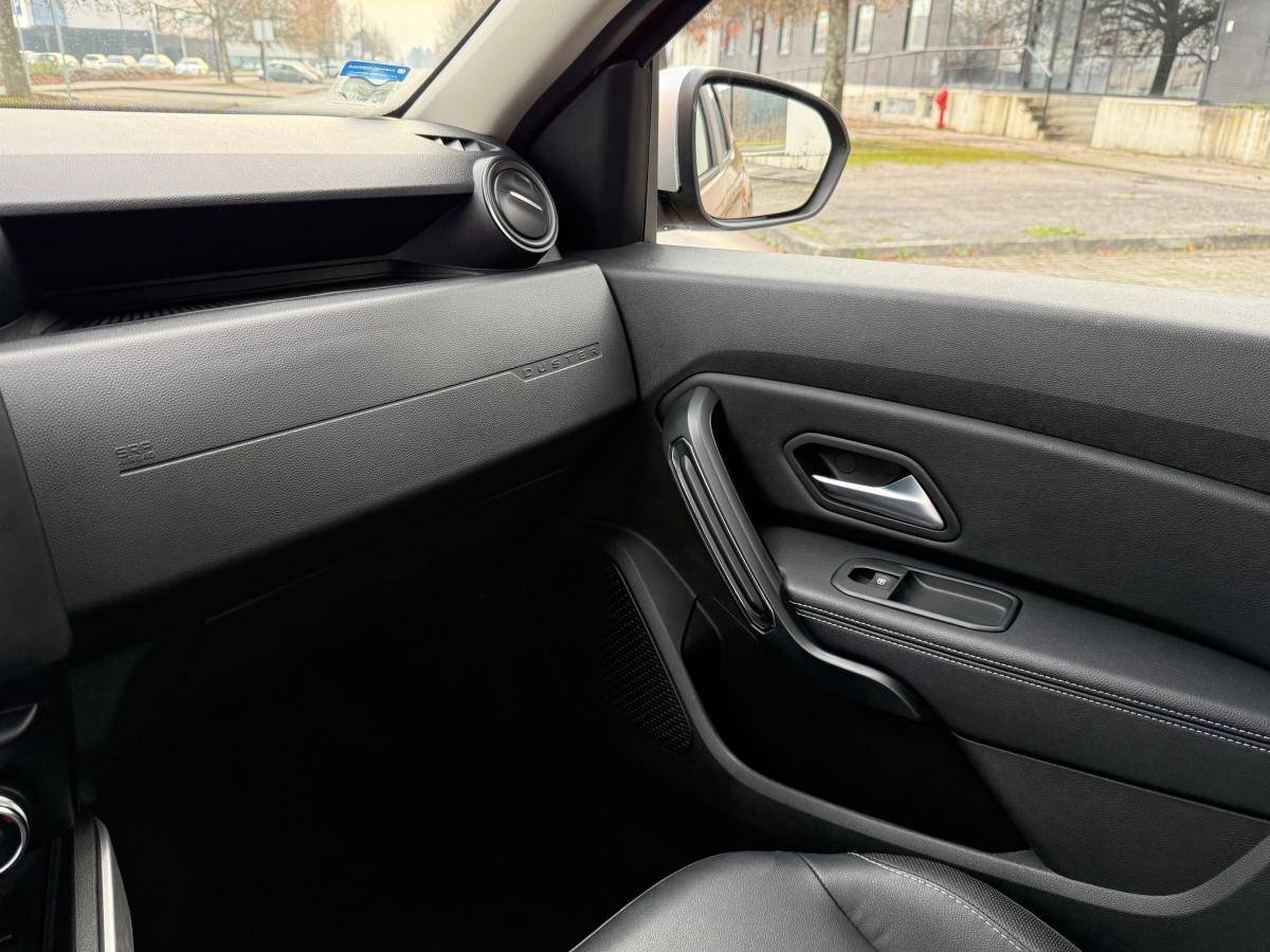 dacia-duster-2021-gasolina-999cc