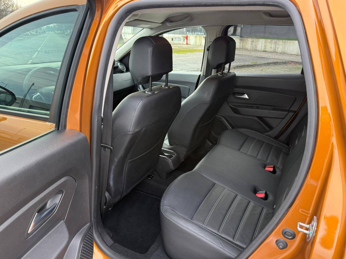 dacia-duster-2021-gasolina-999cc