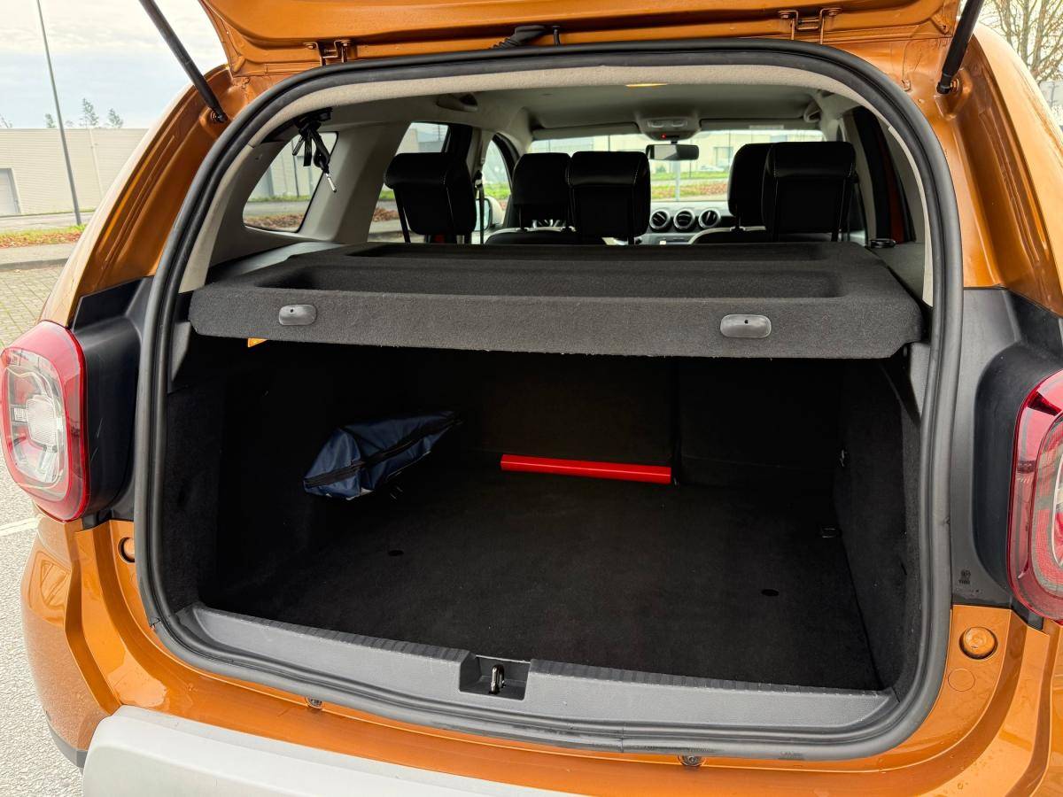 dacia-duster-2021-gasolina-999cc