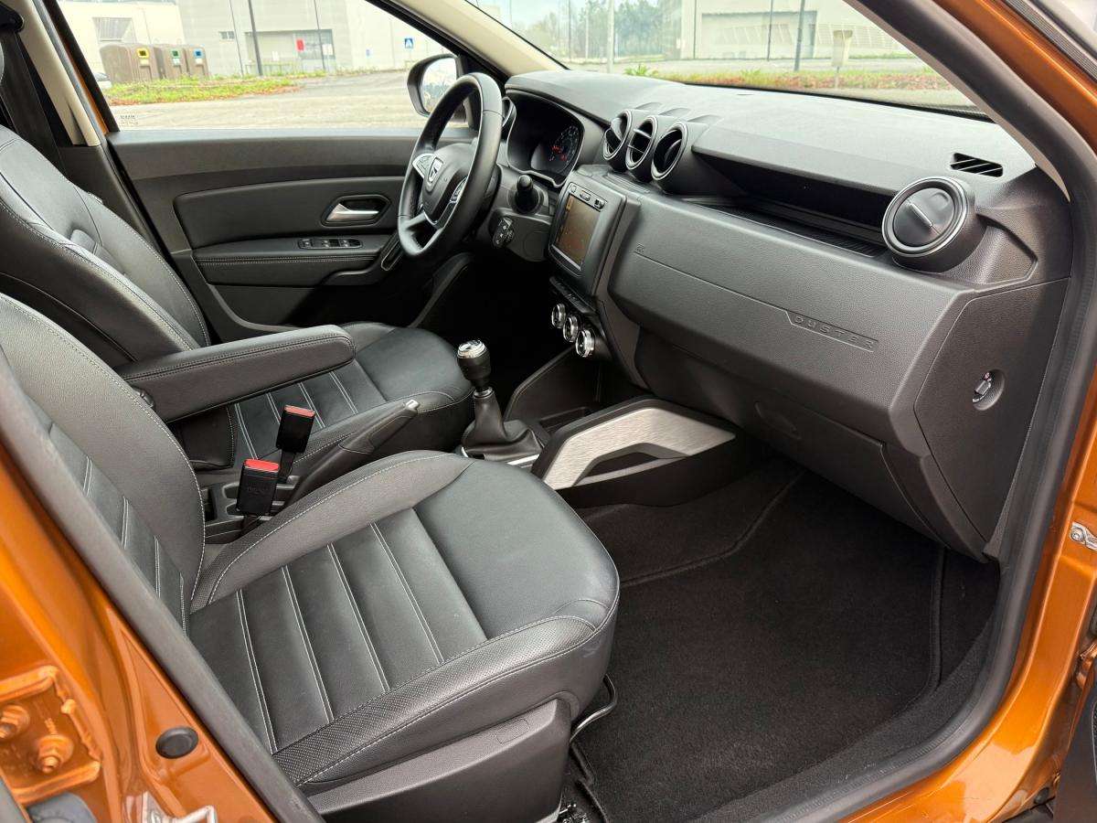 dacia-duster-2021-gasolina-999cc