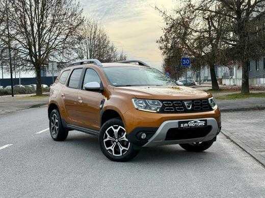 dacia-duster-2021-gasolina-999cc
