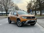 dacia-duster-2021-gasolina-999cc