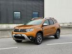 dacia-duster-2021-gasolina-999cc