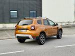 dacia-duster-2021-gasolina-999cc