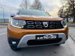 dacia-duster-2021-gasolina-999cc