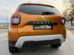 dacia-duster-2021-gasolina-999cc
