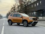 dacia-duster-2021-gasolina-999cc