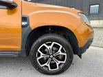 dacia-duster-2021-gasolina-999cc