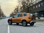 dacia-duster-2021-gasolina-999cc