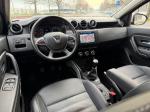 dacia-duster-2021-gasolina-999cc