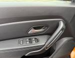 dacia-duster-2021-gasolina-999cc