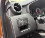 dacia-duster-2021-gasolina-999cc
