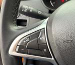 dacia-duster-2021-gasolina-999cc
