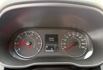 dacia-duster-2021-gasolina-999cc