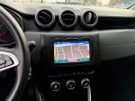 dacia-duster-2021-gasolina-999cc