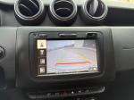 dacia-duster-2021-gasolina-999cc