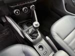 dacia-duster-2021-gasolina-999cc